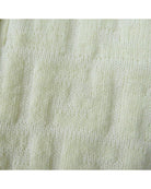 473378_6_P.jpg
