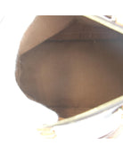 473870_5_P.jpg