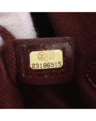 475234_5_P.jpg