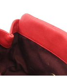 475234_6_P.jpg