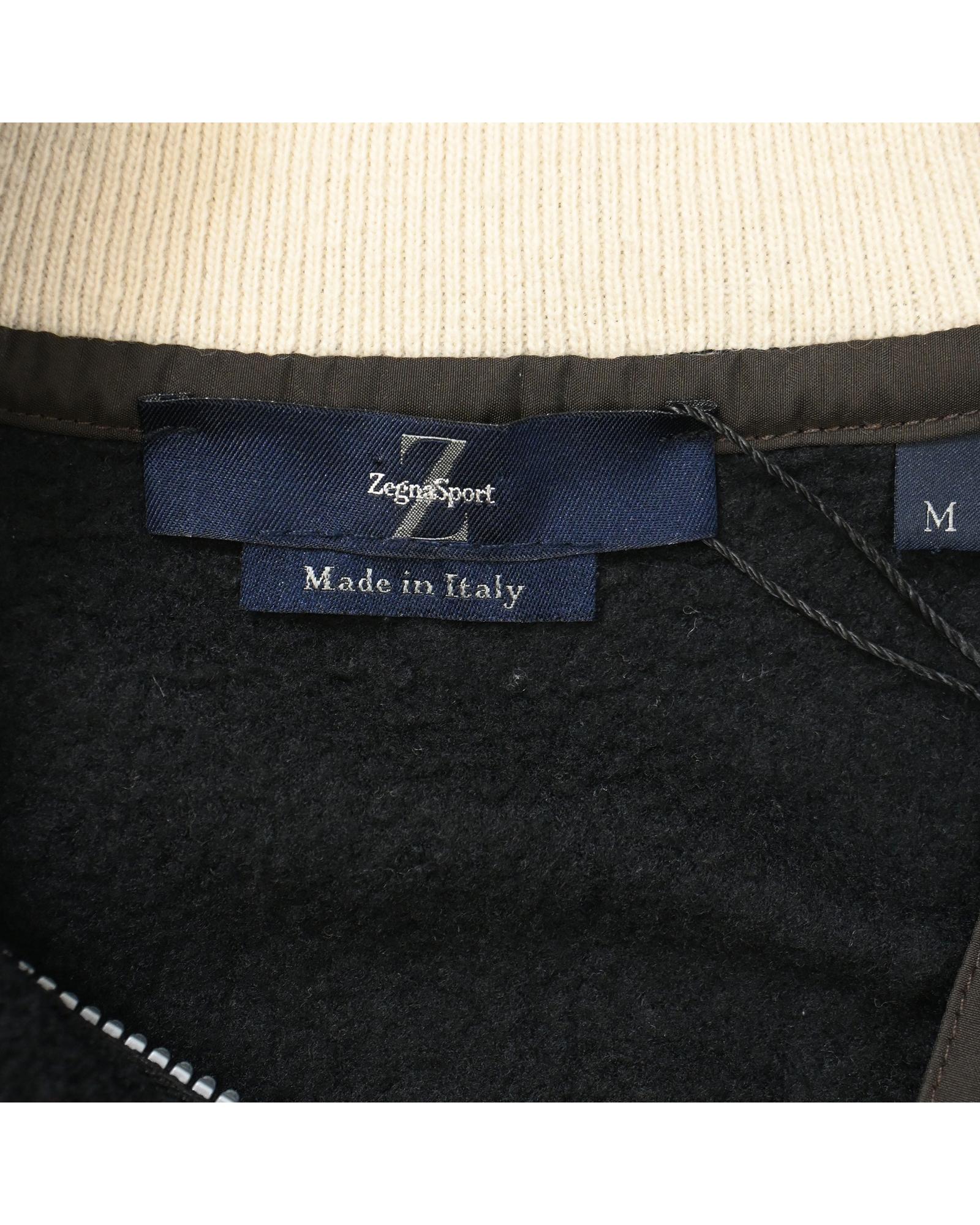 475368_7_P.jpg