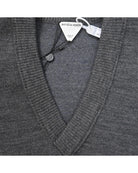 475619_9_P.jpg
