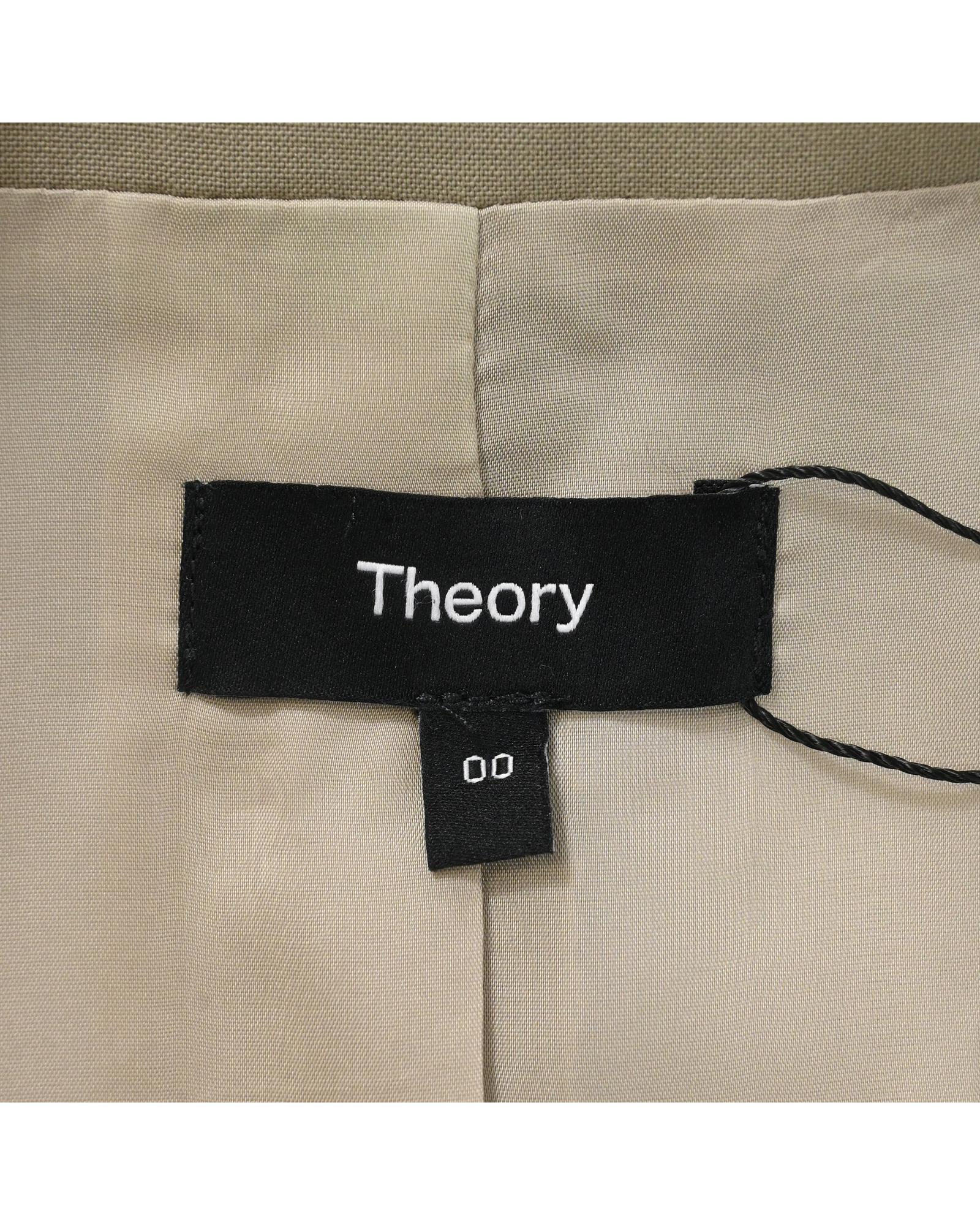 475886_7_P.jpg