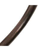 476733_5_P.jpg