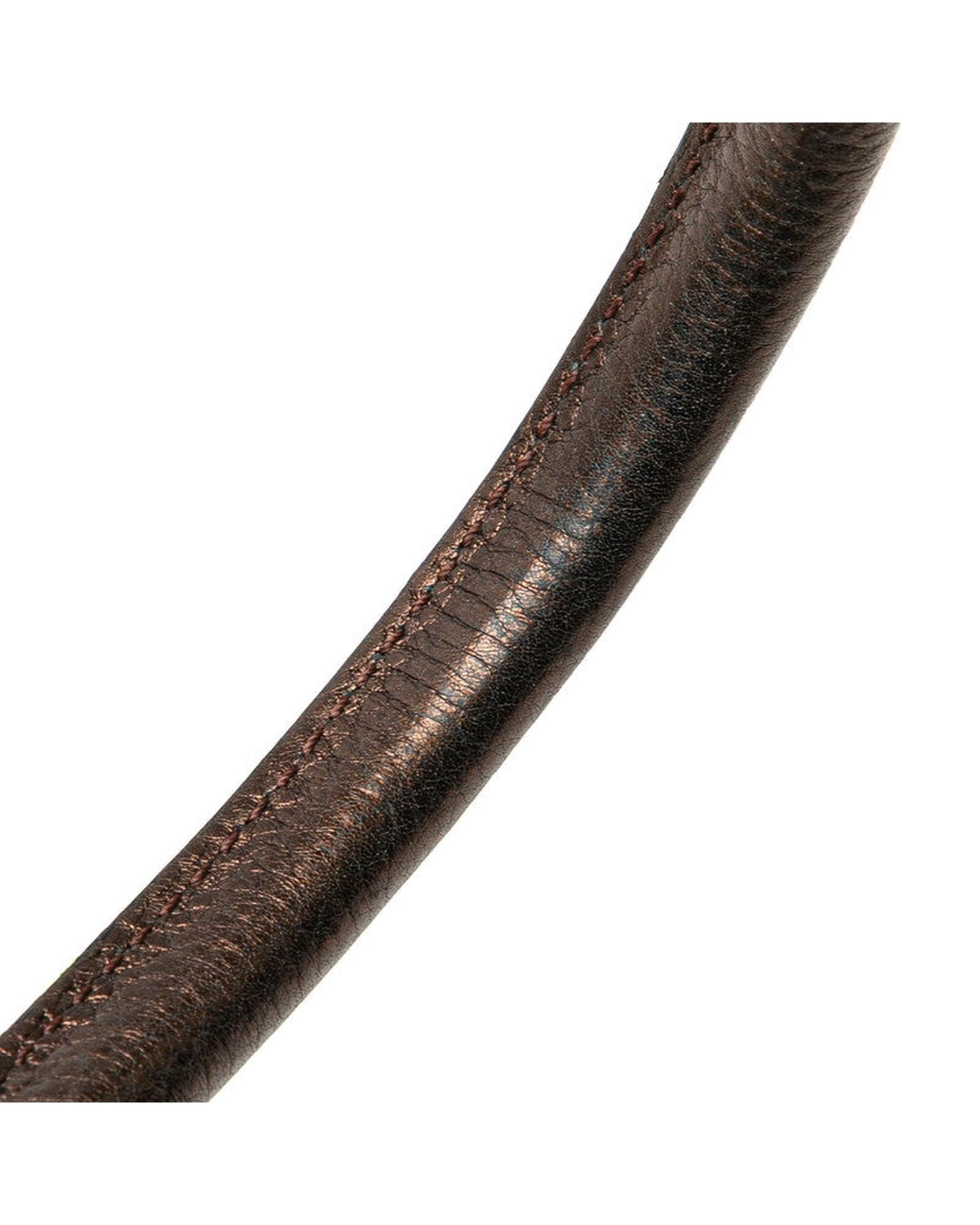 476733_5_P.jpg