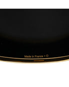 476863_5_P.jpg