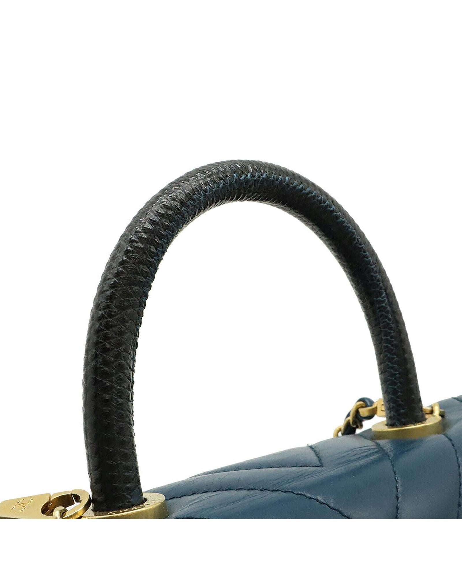 477000_4_P.jpg
