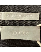 477206_9_P.jpg