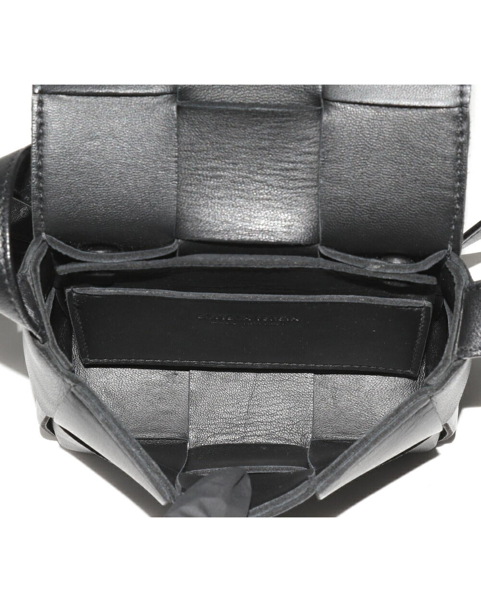 477868_5_P.jpg