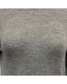 479729_3_P.jpg