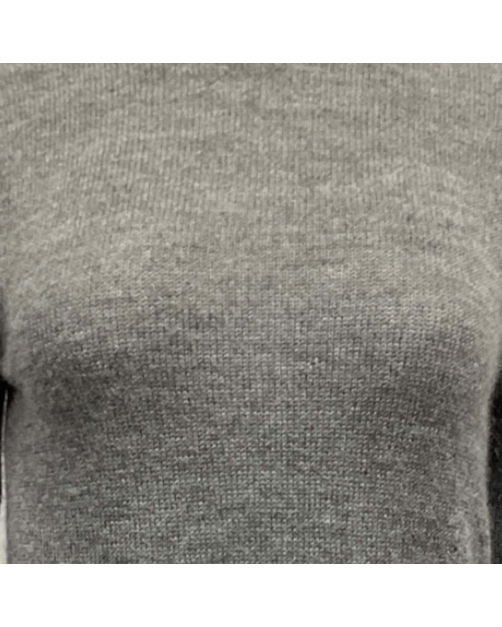 479729_3_P.jpg