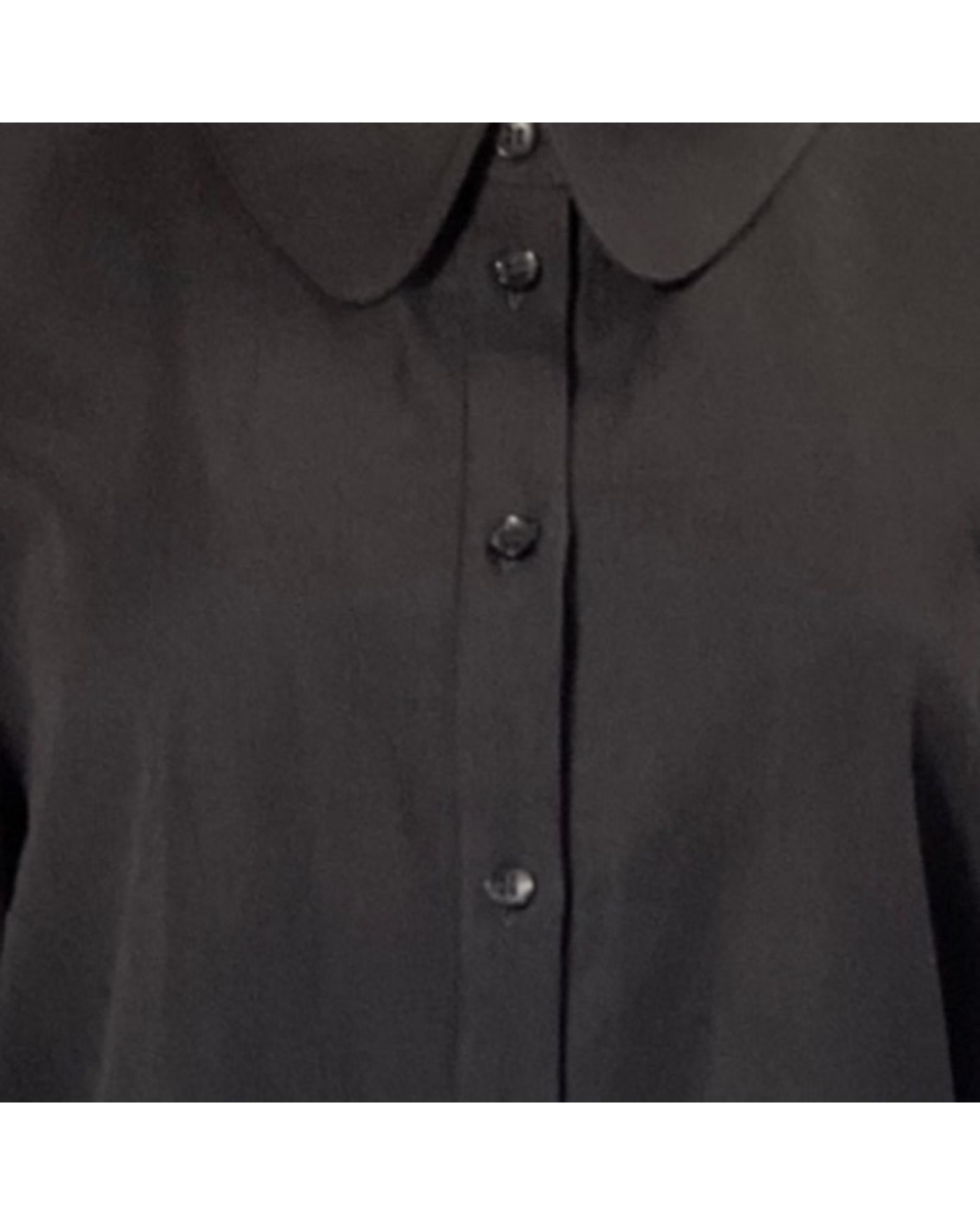 479748_5_P.jpg