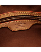 480854_4_P.jpg