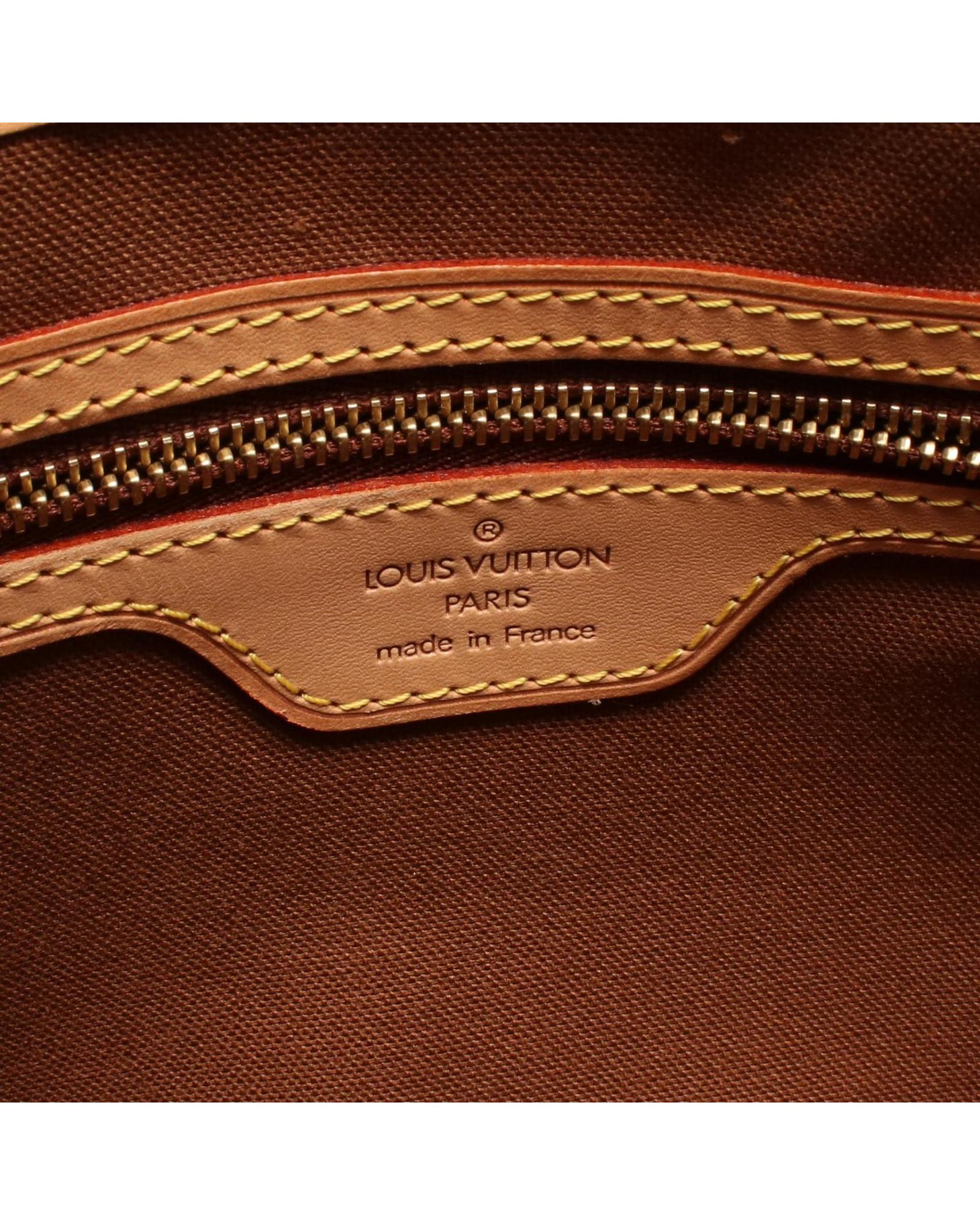 480854_4_P.jpg