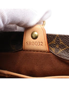 480854_5_P.jpg