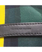 484444_9_P.jpg