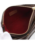484502_3_P.jpg