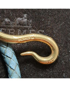 484967_7_P.jpg