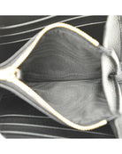 485063_6_P.jpg