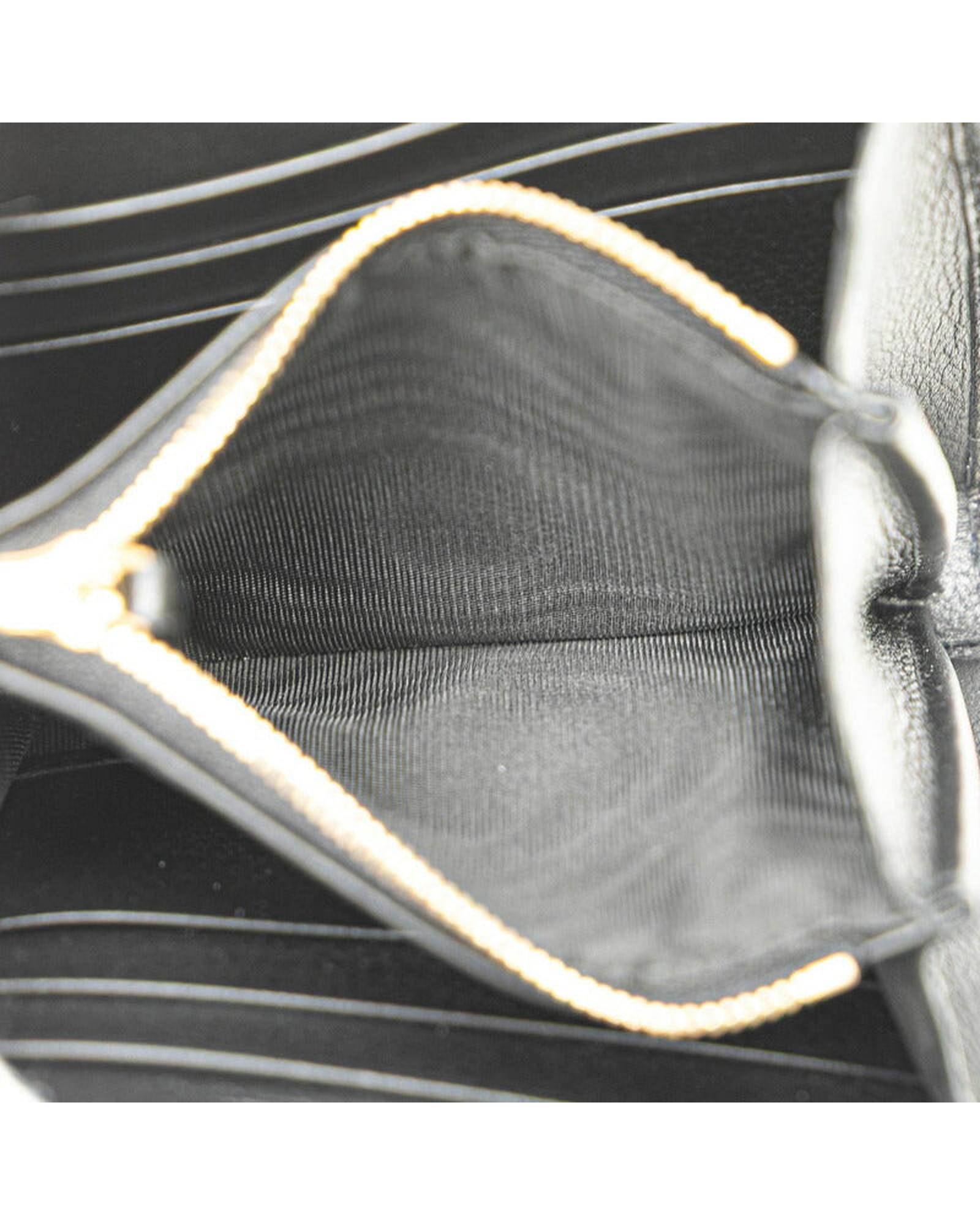 485063_6_P.jpg