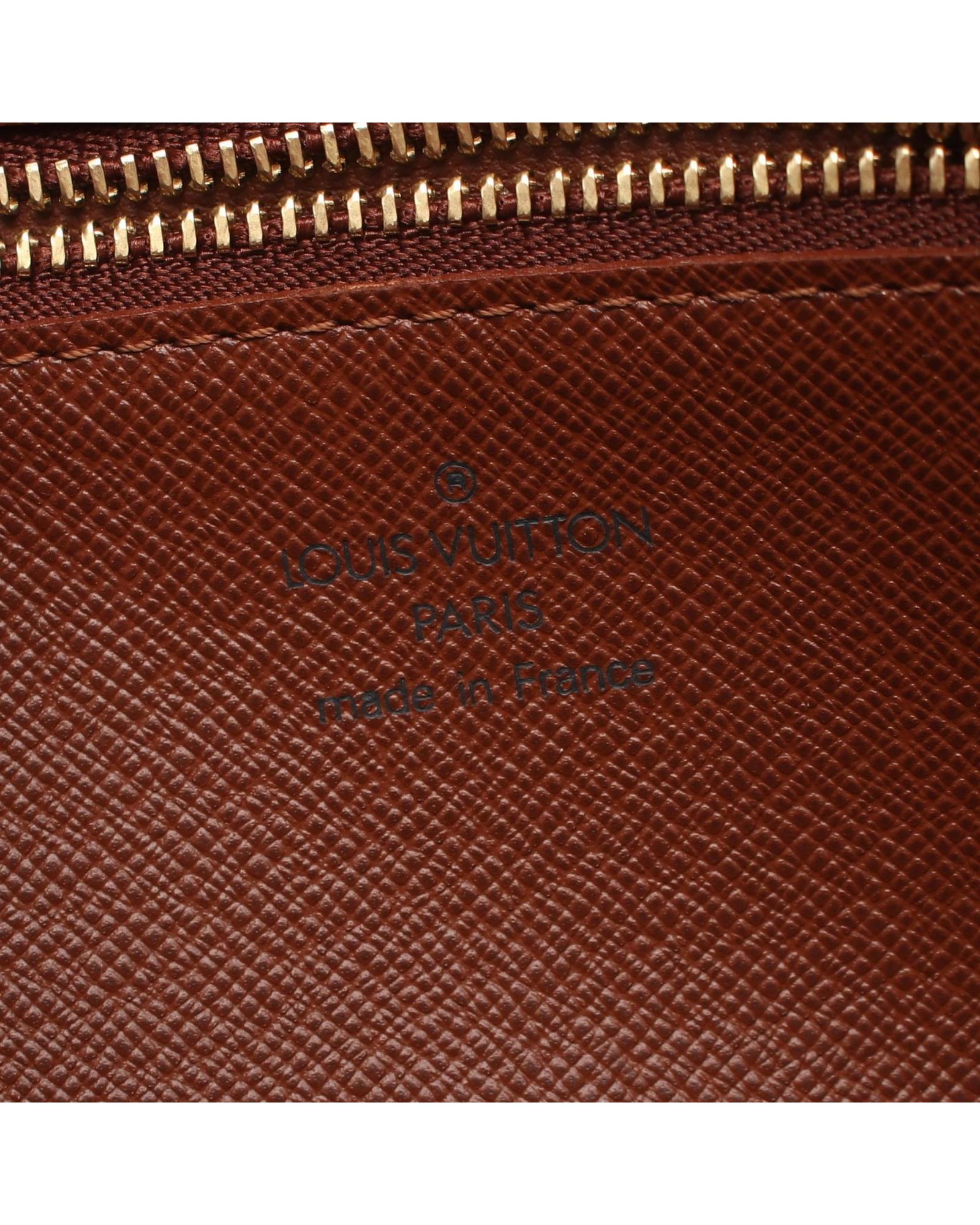 485223_4_P.jpg