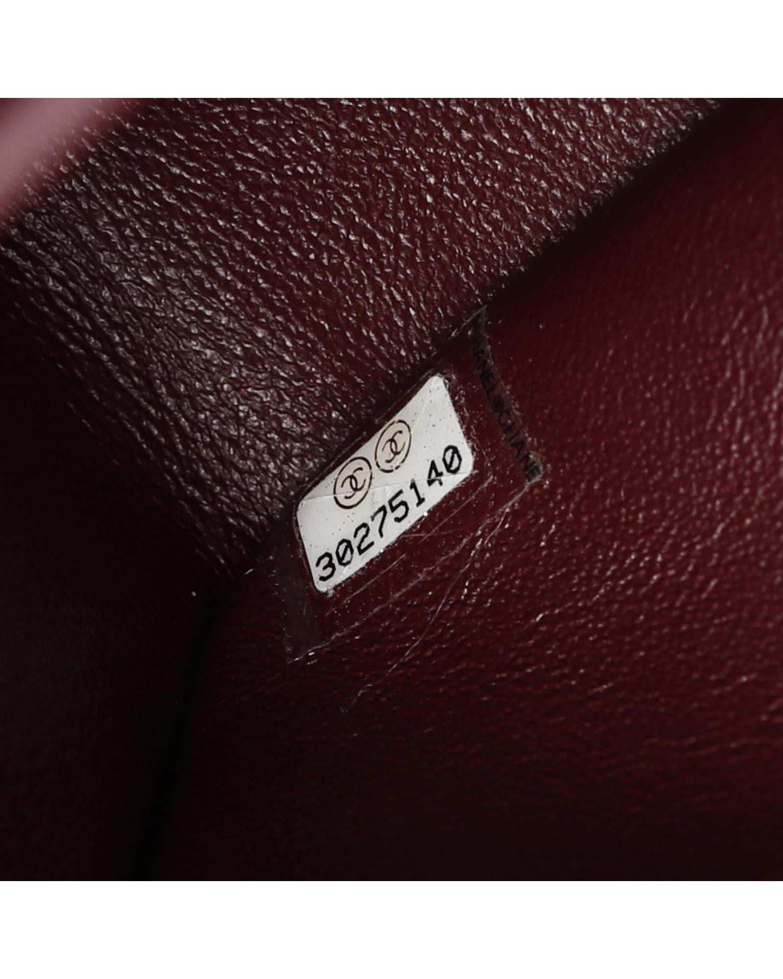 486779_5_P.jpg