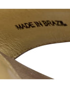 486901_9_P.jpg