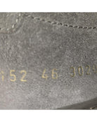 486954_10_P.jpg
