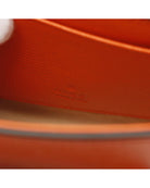 487014_4_P.jpg