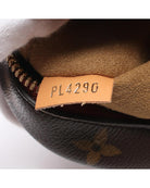 487214_5_P.jpg