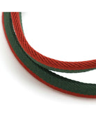 487688_5_P.jpg
