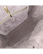 487804_7_P.jpg