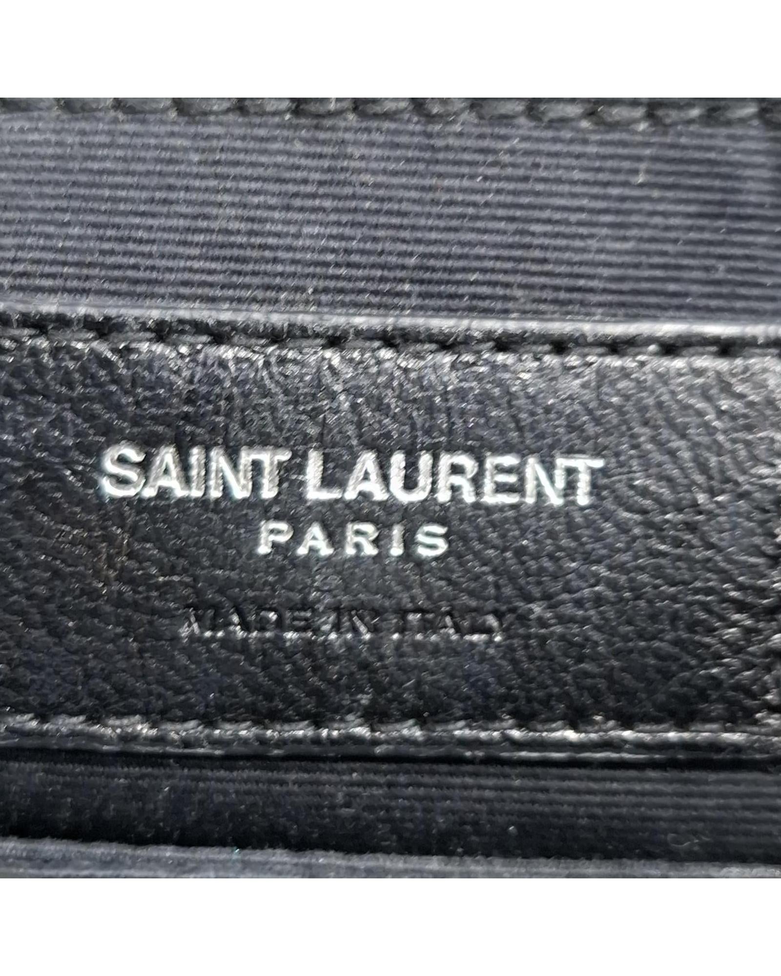 488144_9_P.jpg