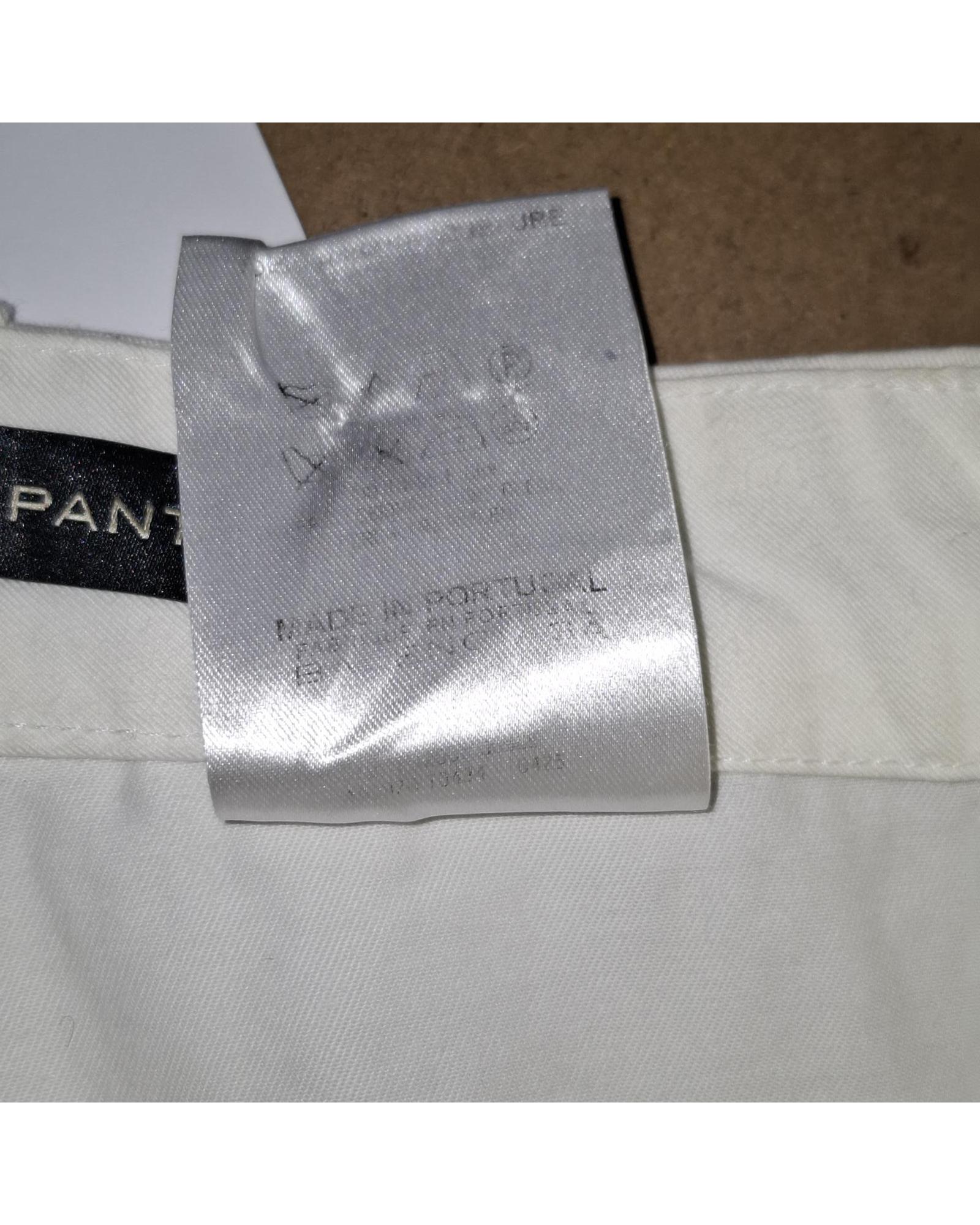 488155_9_P.jpg