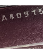 488564_9_P.jpg
