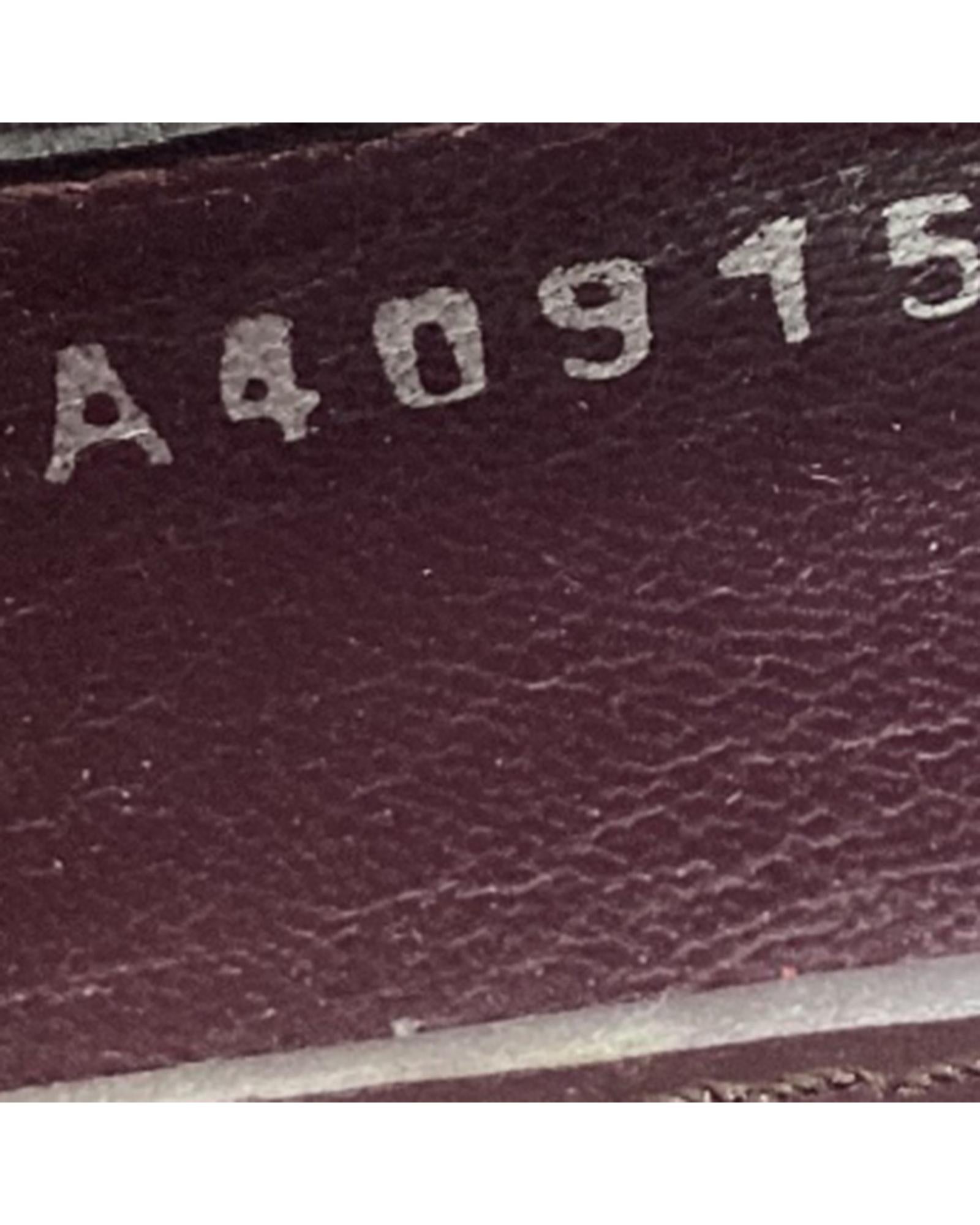 488564_9_P.jpg