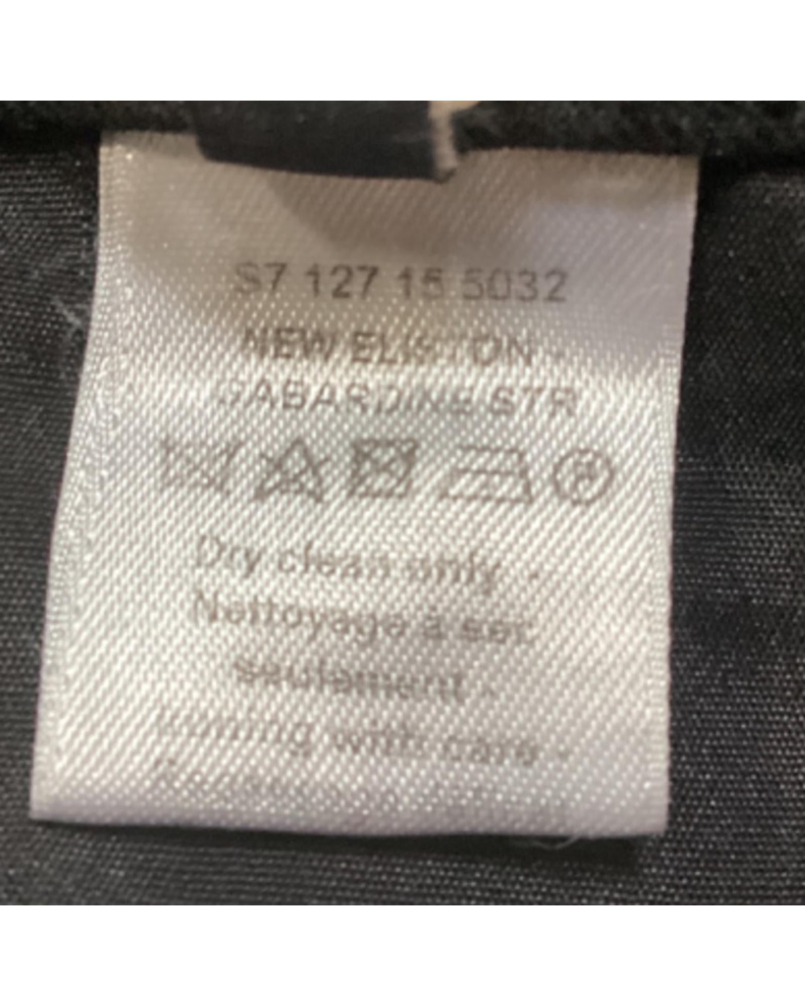 488853_9_P.jpg