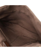 489065_5_P.jpg