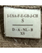 491087_8_P.jpg