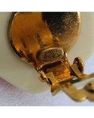 491431_6_P.jpg