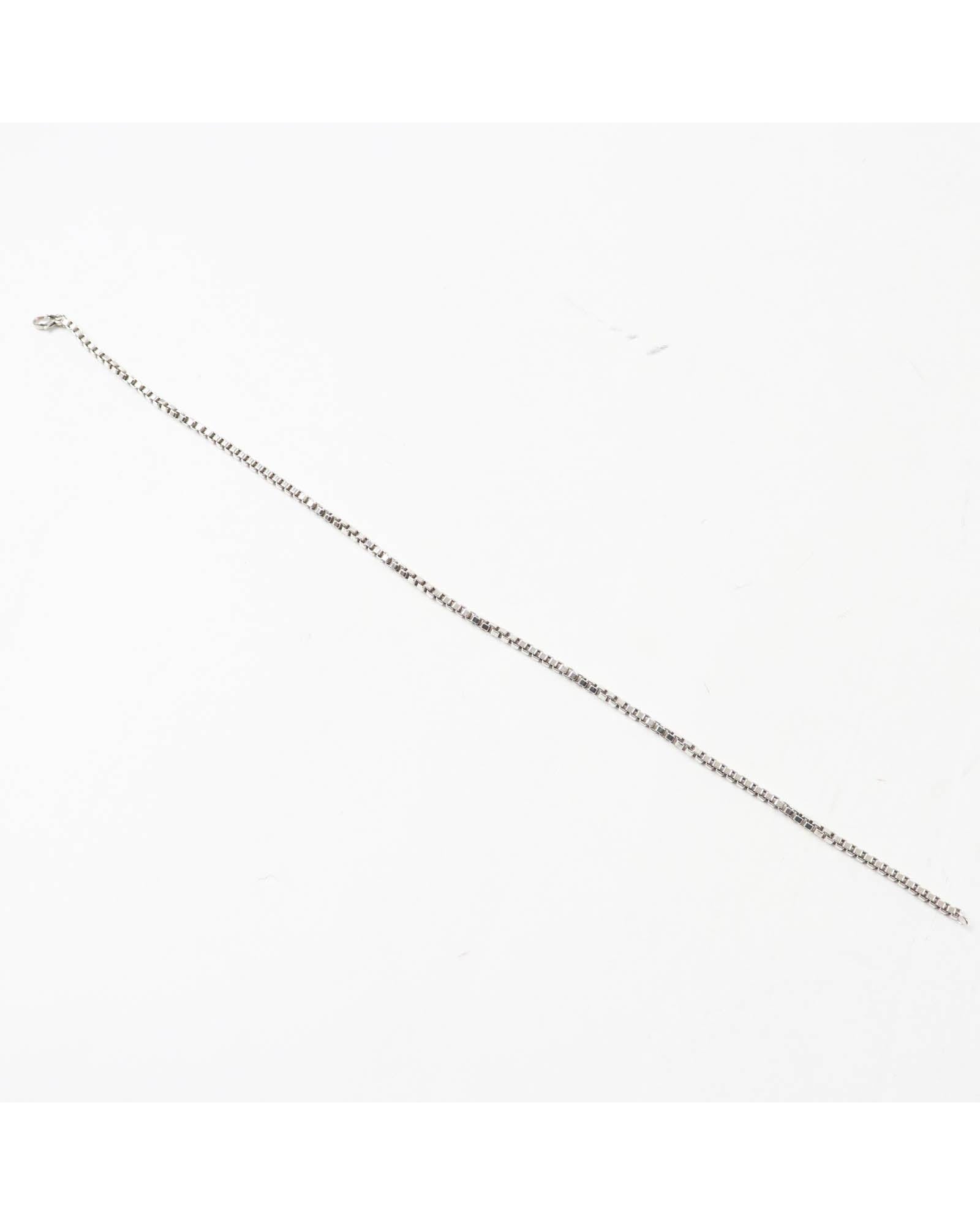 491690_4_P.jpg
