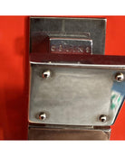 491695_7_P.jpg