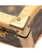 492776_4_P.jpg