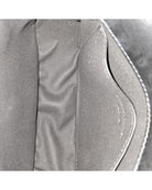 493303_10_P.jpg