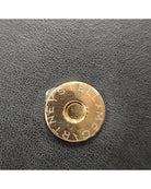 493303_9_P.jpg