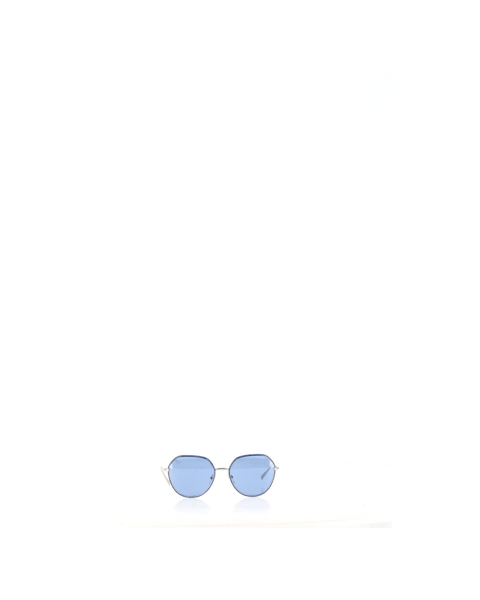 493324_2_P.jpg