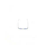 493324_8_P.jpg