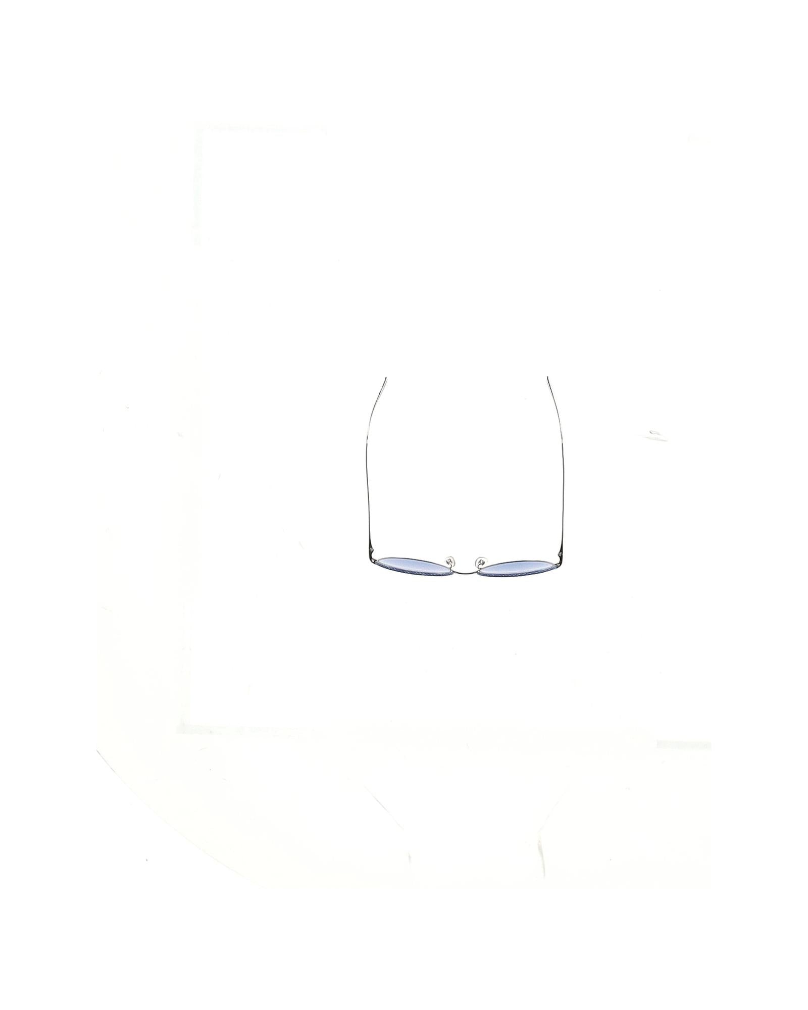 493324_8_P.jpg
