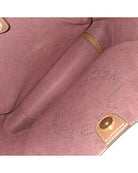 493422_5_P.jpg