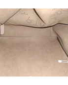 493435_8_P.jpg